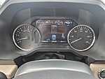 Used 2023 FORD EXPEDITION LIMITED 4X2 in STUART, FLORIDA (Photo 22)