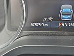 Used 2023 FORD EXPEDITION LIMITED 4X2 in STUART, FLORIDA (Photo 23)