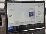 Used 2023 FORD EXPEDITION LIMITED 4X2 in STUART, FLORIDA (Photo 24)