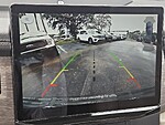 Used 2023 FORD EXPEDITION LIMITED 4X2 in STUART, FLORIDA (Photo 26)