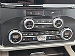 Used 2023 FORD EXPEDITION LIMITED 4X2 in STUART, FLORIDA (Photo 27)