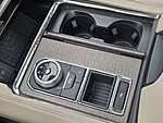 Used 2023 FORD EXPEDITION LIMITED 4X2 in STUART, FLORIDA (Photo 29)