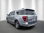 Used 2023 FORD EXPEDITION LIMITED 4X2 in STUART, FLORIDA (Photo 3)