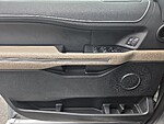 Used 2023 FORD EXPEDITION LIMITED 4X2 in STUART, FLORIDA (Photo 30)