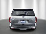 Used 2023 FORD EXPEDITION LIMITED 4X2 in STUART, FLORIDA (Photo 4)