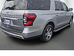 Used 2023 FORD EXPEDITION LIMITED 4X2 in STUART, FLORIDA (Photo 5)