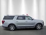 Used 2023 FORD EXPEDITION LIMITED 4X2 in STUART, FLORIDA (Photo 6)