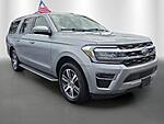 Used 2023 FORD EXPEDITION LIMITED 4X2 in STUART, FLORIDA (Photo 7)