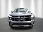 Used 2023 FORD EXPEDITION LIMITED 4X2 in STUART, FLORIDA (Photo 8)