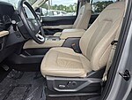 Used 2023 FORD EXPEDITION LIMITED 4X2 in STUART, FLORIDA (Photo 9)