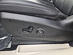 Used 2024 CHRYSLER PACIFICA TOURING L FWD in STUART, FLORIDA (Photo 10)