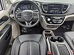 Used 2024 CHRYSLER PACIFICA TOURING L FWD in STUART, FLORIDA (Photo 11)
