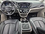Used 2024 CHRYSLER PACIFICA TOURING L FWD in STUART, FLORIDA (Photo 12)