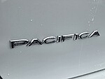 Used 2024 CHRYSLER PACIFICA TOURING L FWD in STUART, FLORIDA (Photo 13)