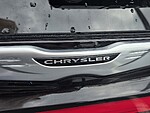 Used 2024 CHRYSLER PACIFICA TOURING L FWD in STUART, FLORIDA (Photo 14)