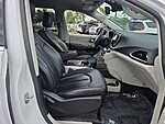 Used 2024 CHRYSLER PACIFICA TOURING L FWD in STUART, FLORIDA (Photo 15)