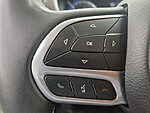Used 2024 CHRYSLER PACIFICA TOURING L FWD in STUART, FLORIDA (Photo 17)