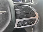 Used 2024 CHRYSLER PACIFICA TOURING L FWD in STUART, FLORIDA (Photo 18)