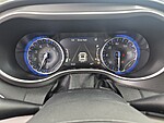 Used 2024 CHRYSLER PACIFICA TOURING L FWD in STUART, FLORIDA (Photo 19)