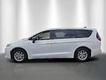 Used 2024 CHRYSLER PACIFICA TOURING L FWD in STUART, FLORIDA (Photo 2)