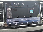 Used 2024 CHRYSLER PACIFICA TOURING L FWD in STUART, FLORIDA (Photo 21)