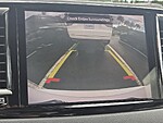 Used 2024 CHRYSLER PACIFICA TOURING L FWD in STUART, FLORIDA (Photo 22)