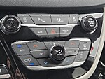 Used 2024 CHRYSLER PACIFICA TOURING L FWD in STUART, FLORIDA (Photo 23)