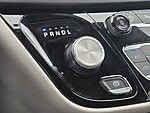 Used 2024 CHRYSLER PACIFICA TOURING L FWD in STUART, FLORIDA (Photo 24)
