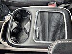Used 2024 CHRYSLER PACIFICA TOURING L FWD in STUART, FLORIDA (Photo 25)