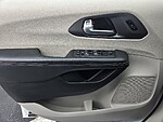 Used 2024 CHRYSLER PACIFICA TOURING L FWD in STUART, FLORIDA (Photo 26)
