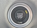 Used 2024 CHRYSLER PACIFICA TOURING L FWD in STUART, FLORIDA (Photo 27)