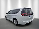 Used 2024 CHRYSLER PACIFICA TOURING L FWD in STUART, FLORIDA (Photo 3)