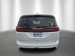 Used 2024 CHRYSLER PACIFICA TOURING L FWD in STUART, FLORIDA (Photo 4)