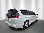 Used 2024 CHRYSLER PACIFICA TOURING L FWD in STUART, FLORIDA (Photo 5)