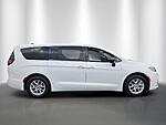 Used 2024 CHRYSLER PACIFICA TOURING L FWD in STUART, FLORIDA (Photo 6)