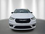 Used 2024 CHRYSLER PACIFICA TOURING L FWD in STUART, FLORIDA (Photo 8)