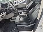 Used 2024 CHRYSLER PACIFICA TOURING L FWD in STUART, FLORIDA (Photo 9)