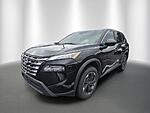 Used 2025 NISSAN ROGUE FWD SV in STUART, FLORIDA (Photo 1)