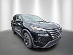 Used 2025 NISSAN ROGUE FWD SV in STUART, FLORIDA (Photo 5)