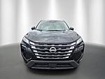 Used 2025 NISSAN ROGUE FWD SV in STUART, FLORIDA (Photo 6)