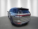 Used 2025 LINCOLN AVIATOR RESERVE AWD in STUART, FLORIDA (Photo 2)