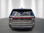 Used 2025 LINCOLN AVIATOR RESERVE AWD in STUART, FLORIDA (Photo 3)