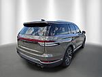 Used 2025 LINCOLN AVIATOR RESERVE AWD in STUART, FLORIDA (Photo 4)
