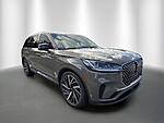 Used 2025 LINCOLN AVIATOR RESERVE AWD in STUART, FLORIDA (Photo 5)