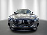 Used 2025 LINCOLN AVIATOR RESERVE AWD in STUART, FLORIDA (Photo 6)