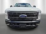 Used 2026 FORD F-250 XL 2WD REG CAB 8' BOX in STUART, FLORIDA (Photo 2)