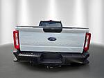 Used 2026 FORD F-250 XL 2WD REG CAB 8' BOX in STUART, FLORIDA (Photo 4)