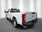 Used 2026 FORD F-250 XL 2WD REG CAB 8' BOX in STUART, FLORIDA (Photo 5)