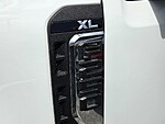 Used 2026 FORD F-250 XL 2WD REG CAB 8' BOX in STUART, FLORIDA (Photo 6)