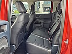 Used 2024 FORD MAVERICK LARIAT AWD SUPERCREW in STUART, FLORIDA (Photo 10)